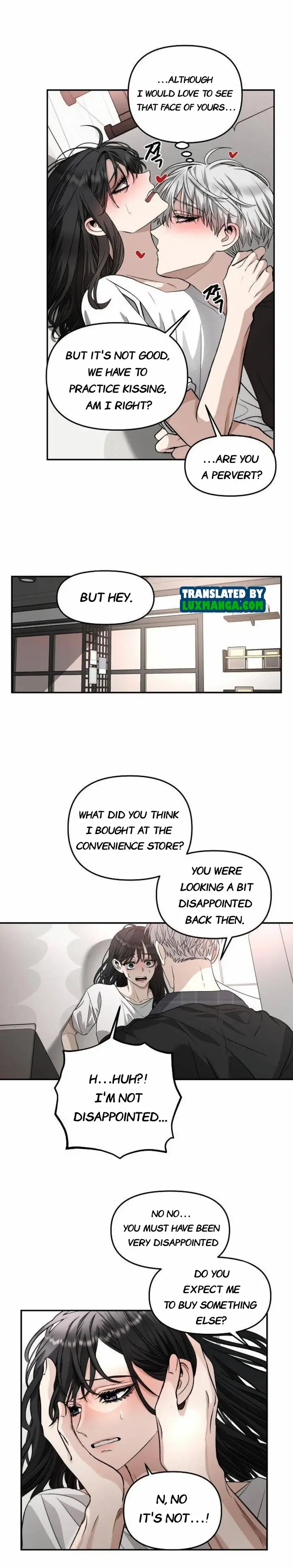Dreaming Freedom Chapter 70 image 04_optimized